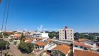 Foto 9 de Apartamento com 1 Quarto à venda, 42m² em Vila São Cristóvão, Valinhos