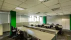 Foto 7 de Sala Comercial para alugar, 395m² em Funcionários, Belo Horizonte