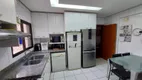 Foto 35 de Cobertura com 4 Quartos à venda, 320m² em Cambuí, Campinas