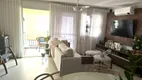 Foto 6 de Apartamento com 3 Quartos à venda, 95m² em Mansões Santo Antônio, Campinas