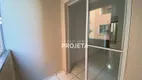 Foto 16 de Apartamento com 2 Quartos à venda, 61m² em Jardim Eldorado, Presidente Prudente