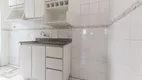 Foto 19 de Apartamento com 2 Quartos à venda, 60m² em Menino Deus, Porto Alegre