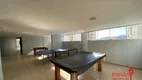 Foto 17 de Apartamento com 4 Quartos à venda, 112m² em Buritis, Belo Horizonte