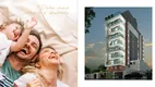 Foto 7 de Apartamento com 3 Quartos à venda, 116m² em América, Joinville