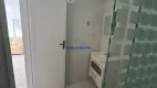 Foto 34 de Apartamento com 3 Quartos à venda, 140m² em Gonzaga, Santos