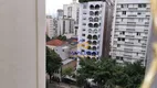 Foto 6 de Apartamento com 3 Quartos à venda, 120m² em Santa Cecília, São Paulo