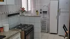 Foto 4 de Apartamento com 2 Quartos para alugar, 70m² em Parque Riviera, Cabo Frio