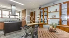 Foto 15 de Casa com 4 Quartos para alugar, 402m² em Jardim Paulistano, São Paulo