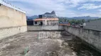 Foto 12 de Casa de Condomínio com 5 Quartos à venda, 245m² em Curicica, Rio de Janeiro