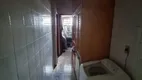 Foto 18 de Casa com 3 Quartos à venda, 506m² em Rincao do Ilheus, Estância Velha