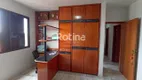 Foto 12 de Apartamento com 3 Quartos à venda, 135m² em Saraiva, Uberlândia