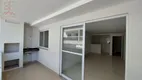 Foto 22 de Apartamento com 3 Quartos à venda, 87m² em Recreio Dos Bandeirantes, Rio de Janeiro