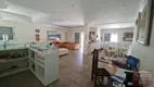 Foto 15 de Casa de Condomínio com 5 Quartos à venda, 585m² em Vilas do Atlantico, Lauro de Freitas