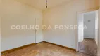 Foto 22 de Casa com 4 Quartos à venda, 160m² em Jardim Paulista, São Paulo