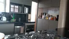 Foto 14 de Apartamento com 4 Quartos à venda, 284m² em Anchieta, Belo Horizonte