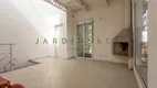 Foto 18 de Casa com 4 Quartos à venda, 258m² em Moema, São Paulo