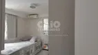 Foto 12 de Apartamento com 3 Quartos à venda, 105m² em Candelária, Natal