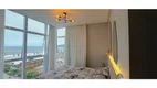 Foto 7 de Apartamento com 3 Quartos à venda, 171m² em Balneário Santa Clara , Itajaí