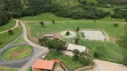 Foto 9 de Fazenda/Sítio com 6 Quartos à venda, 9490000m² em Zona Rural, Poços de Caldas