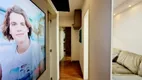 Foto 12 de Apartamento com 3 Quartos à venda, 68m² em Parque Jamaica, Londrina