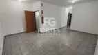 Foto 18 de Ponto Comercial para alugar, 271m² em Vila Elisa, Ribeirão Preto