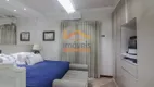 Foto 7 de Apartamento com 3 Quartos à venda, 165m² em Vila Santa Catarina, Americana