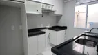 Foto 15 de Casa de Condomínio com 2 Quartos à venda, 52m² em Santo Antônio, São José dos Pinhais