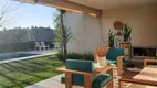 Foto 31 de Casa de Condomínio com 3 Quartos à venda, 460m² em Residencial Terras Nobres, Itatiba