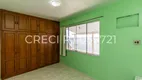 Foto 16 de Casa com 3 Quartos à venda, 408m² em Pitangueiras, Rio de Janeiro