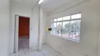 Foto 9 de Sala Comercial para alugar, 80m² em Vila do Encontro, São Paulo