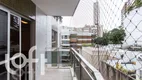 Foto 21 de Apartamento com 3 Quartos à venda, 270m² em Leblon, Rio de Janeiro