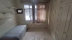 Foto 12 de Apartamento com 2 Quartos à venda, 65m² em Vila da Penha, Rio de Janeiro