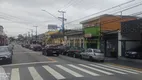 Foto 10 de Sala Comercial com 4 Quartos para alugar, 200m² em Chácara Mafalda, São Paulo