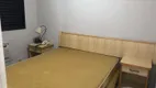 Foto 7 de Flat com 1 Quarto para alugar, 40m² em Vila Oliveira, Mogi das Cruzes