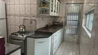 Foto 13 de Casa com 3 Quartos à venda, 69m² em Cidade Nova, Salvador