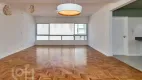 Foto 11 de Apartamento com 3 Quartos à venda, 180m² em Higienópolis, São Paulo