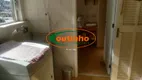 Foto 27 de Apartamento com 2 Quartos à venda, 158m² em Tijuca, Rio de Janeiro