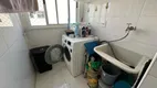 Foto 8 de Apartamento com 2 Quartos à venda, 53m² em Vila Progresso, Campinas