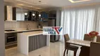 Foto 7 de Sobrado com 3 Quartos à venda, 275m² em Loteamento Lorena Village, Lorena