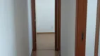 Foto 4 de Apartamento com 2 Quartos à venda, 42m² em Jardim Novo Mundo, Goiânia