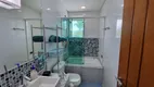 Foto 32 de Casa de Condomínio com 4 Quartos para venda ou aluguel, 450m² em Bracui Cunhambebe, Angra dos Reis