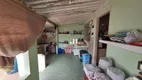 Foto 14 de Casa com 2 Quartos à venda, 200m² em Jardim Alvorada, Sumaré