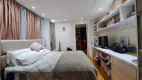 Foto 17 de Cobertura com 4 Quartos à venda, 276m² em Barra da Tijuca, Rio de Janeiro