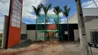 Foto 2 de Sala Comercial com 1 Quarto para alugar, 220m² em Shopping Park, Uberlândia