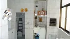 Foto 11 de Apartamento com 2 Quartos à venda, 65m² em Santana, Porto Alegre