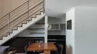 Foto 10 de Apartamento com 1 Quarto à venda, 96m² em Belvedere, Belo Horizonte