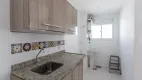 Foto 7 de Apartamento com 3 Quartos à venda, 62m² em Cristal, Porto Alegre