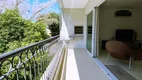 Foto 4 de Apartamento com 3 Quartos à venda, 159m² em Jurerê, Florianópolis