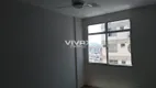 Foto 17 de Apartamento com 2 Quartos à venda, 66m² em Engenho De Dentro, Rio de Janeiro