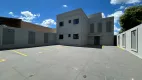 Foto 5 de Apartamento com 2 Quartos para alugar, 50m² em Vila Futurista, Campo Grande